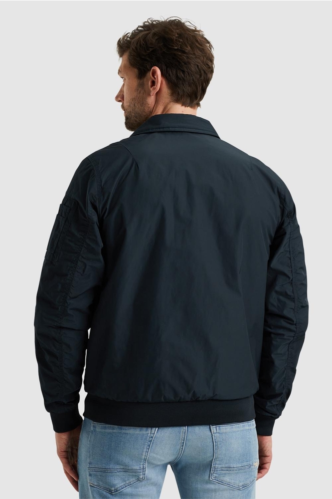 GLAZER JACKET PJA2402119 5281